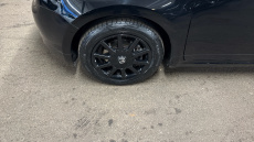 Honda Honda E 100kW 36kWh 5dr Auto Electric Hatchback